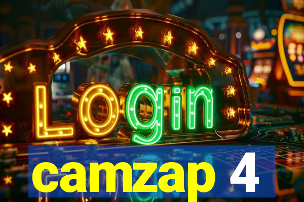 camzap 4